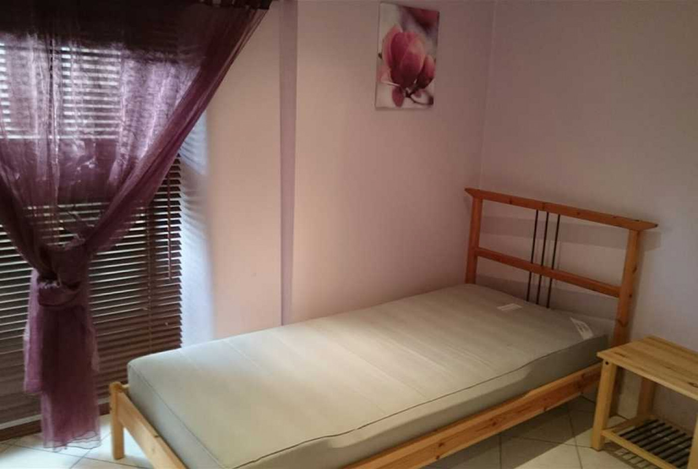 vente Château Saint Girons - Photo 18