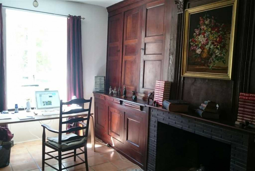 vente Château Saint Girons - Photo 7