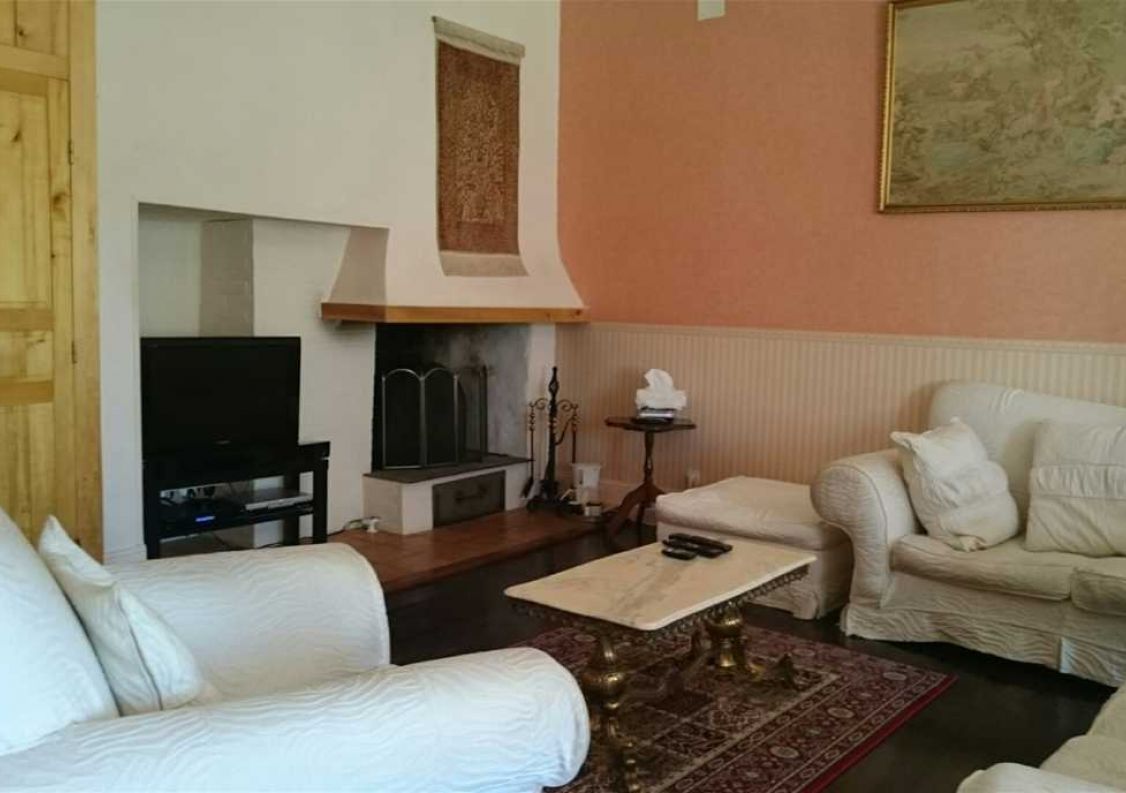 vente Château Saint Girons