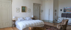 vente Maison de maître Mazeres