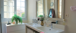 vente Maison de maître Mazeres