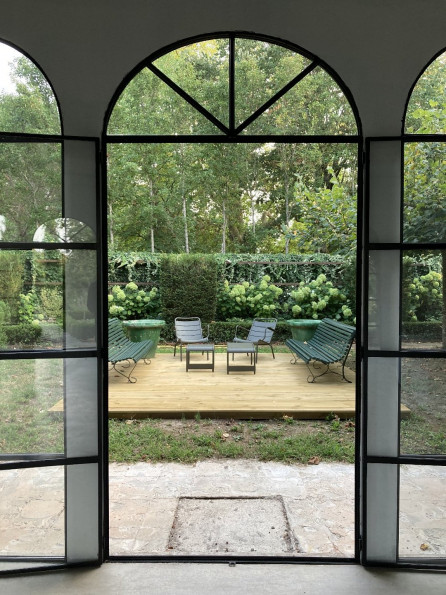 vente Domaine Cintegabelle - Photo 7