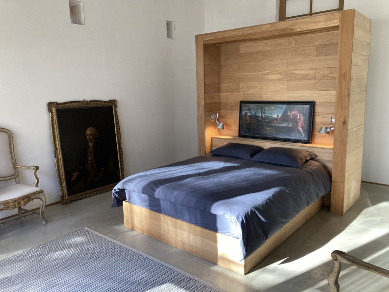 vente Domaine Cintegabelle - Photo 14