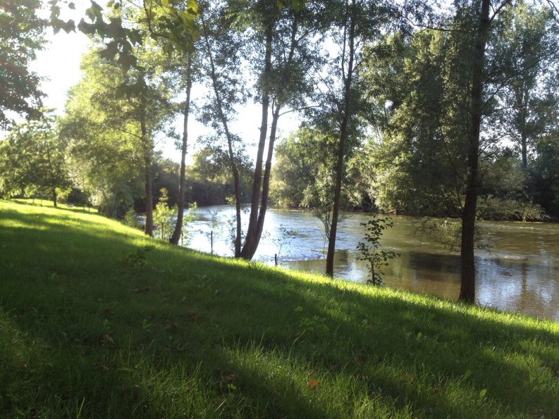 vente Domaine Cintegabelle - Photo 20