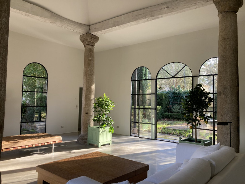 vente Domaine Cintegabelle - Photo 6