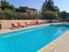 vente Domaine Castelnaudary