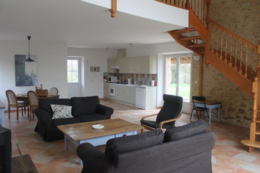vente Domaine Castelnaudary - Photo 20