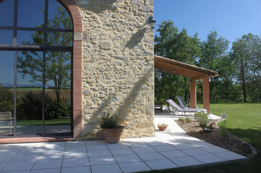 vente Domaine Castelnaudary - Photo 5