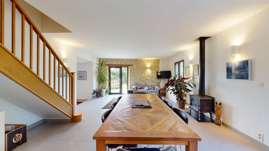 vente Domaine Castelnaudary - Photo 6