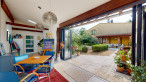 vente Domaine Castelnaudary