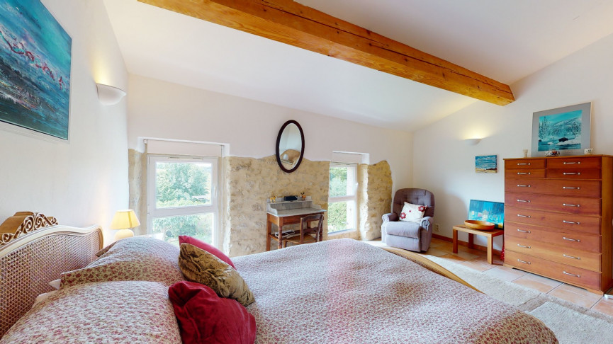 vente Domaine Castelnaudary - Photo 13