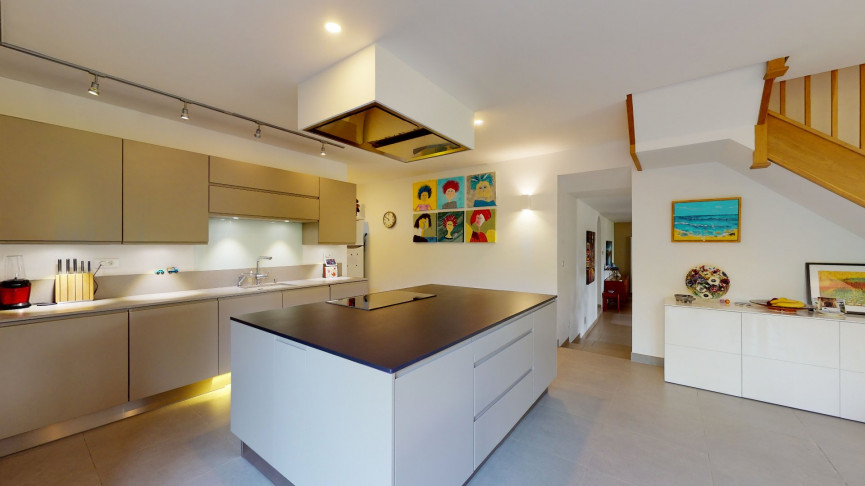 vente Domaine Castelnaudary - Photo 7