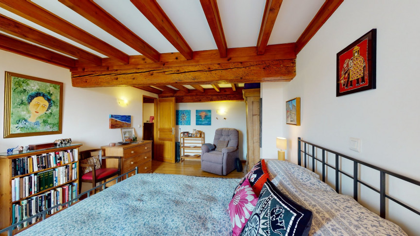 vente Domaine Castelnaudary - Photo 17