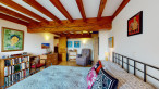 vente Domaine Castelnaudary