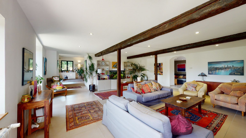 vente Domaine Castelnaudary - Photo 16