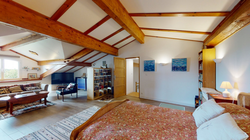 vente Domaine Castelnaudary - Photo 18