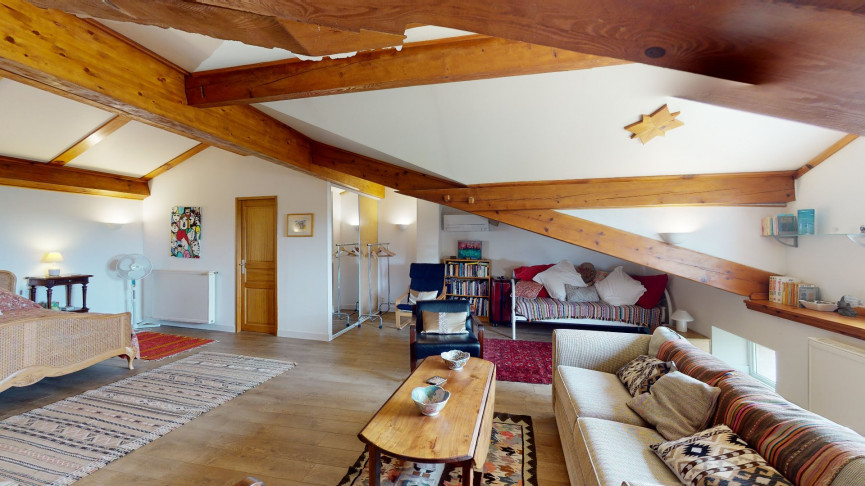 vente Domaine Castelnaudary - Photo 19
