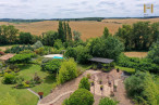 vente Domaine Castelnaudary