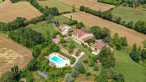 vente Domaine Castelnaudary