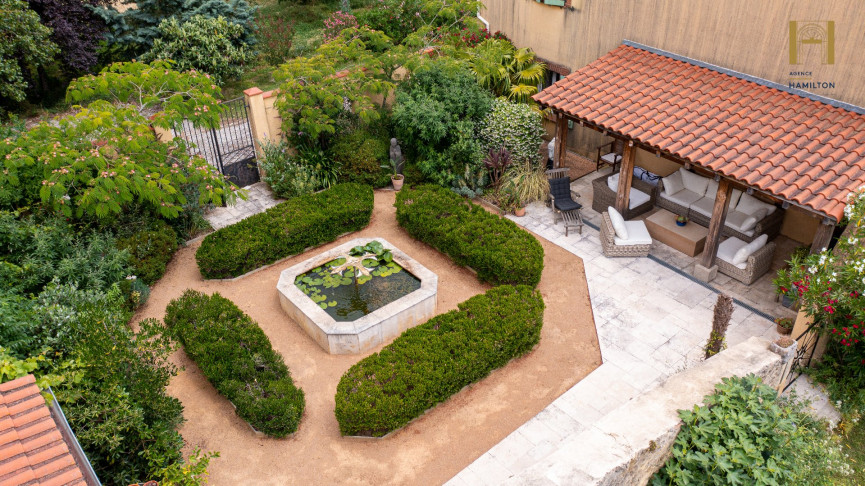 vente Domaine Castelnaudary - Photo 12