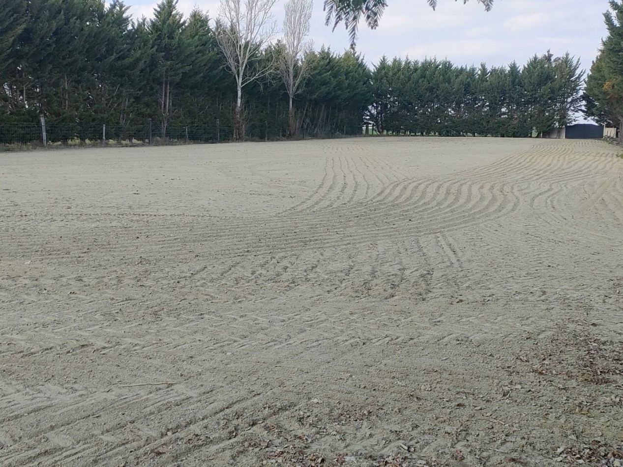 vente Haras / equestre Mirepoix - Photo 8