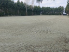vente Haras / equestre Mirepoix
