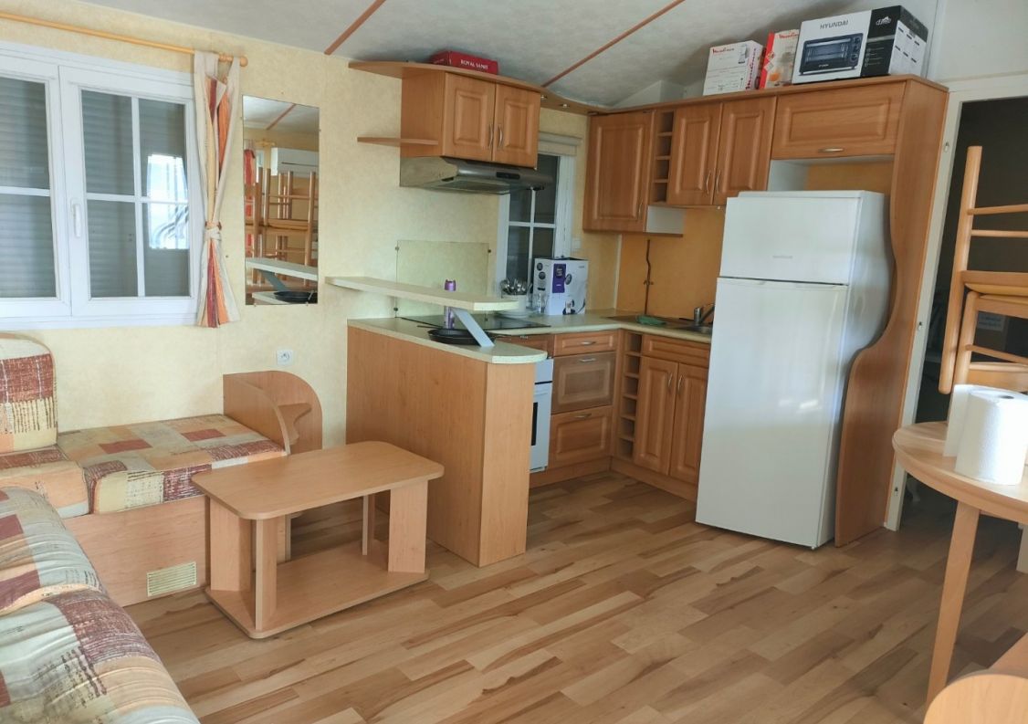 vente Haras / equestre Mirepoix