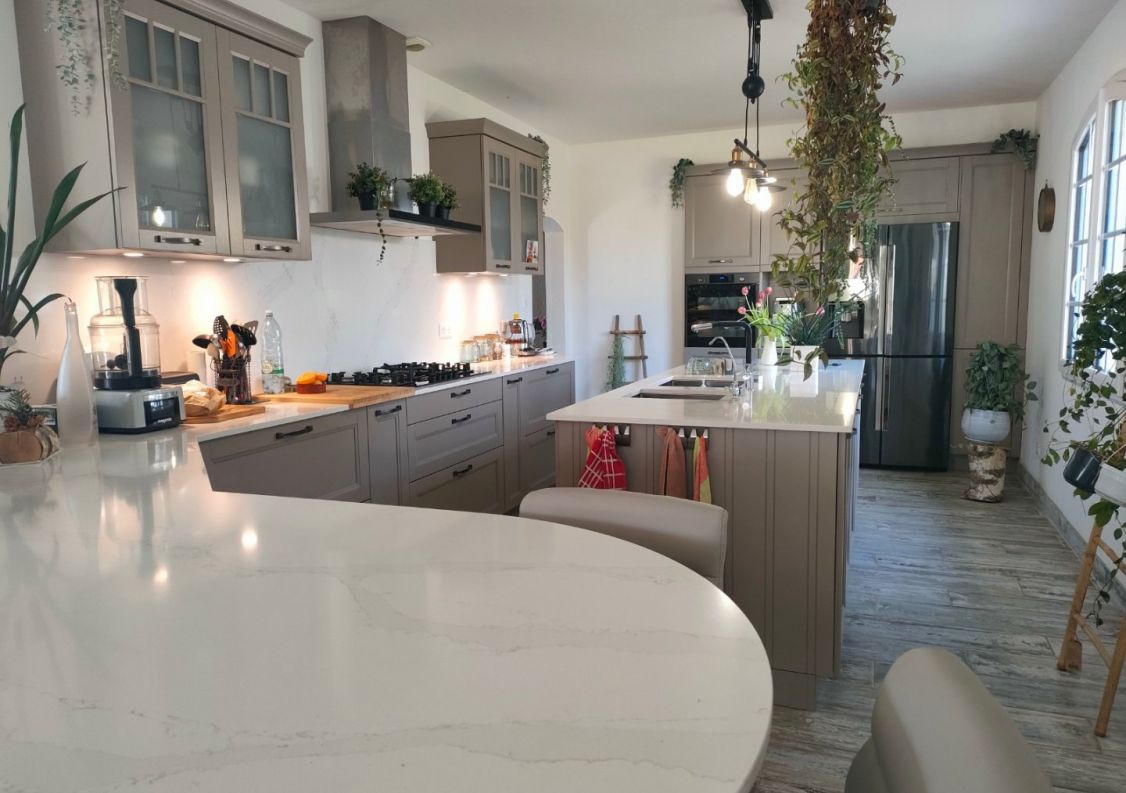 vente Haras / equestre Mirepoix