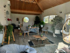 vente Haras / equestre Mirepoix