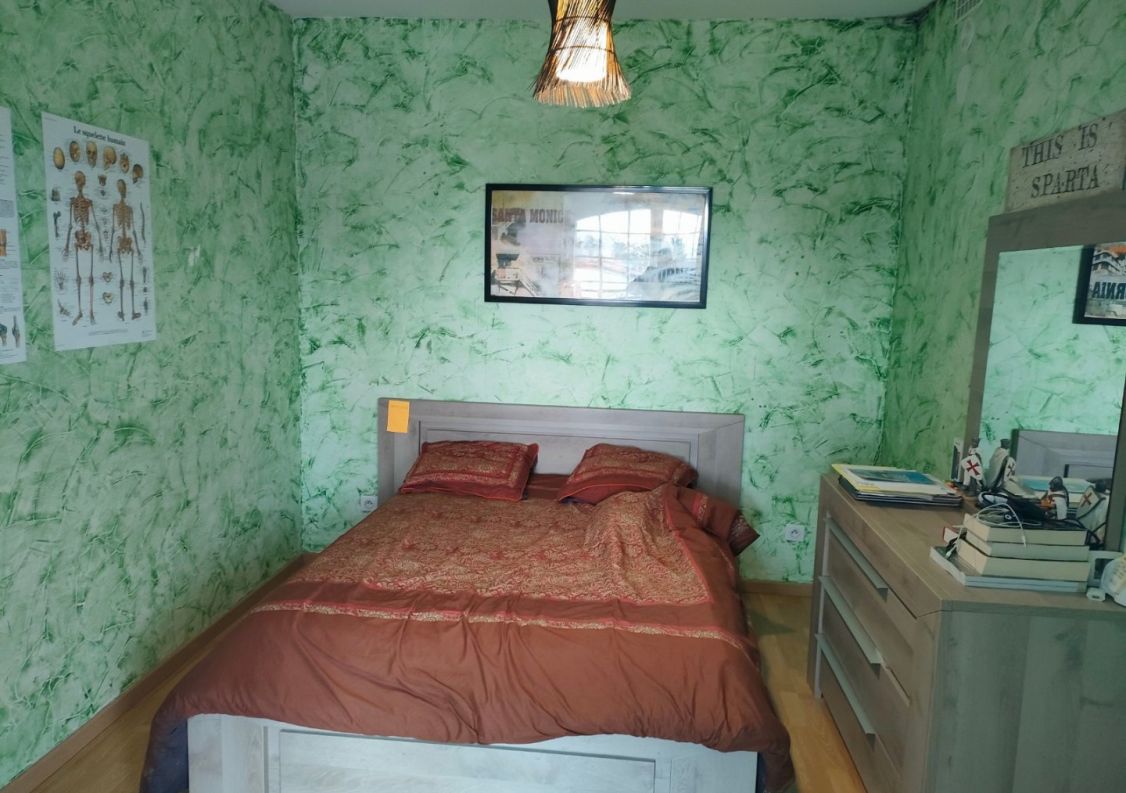 vente Haras / equestre Mirepoix