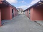 vente Haras / equestre Mirepoix