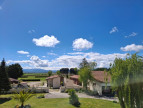 vente Haras / equestre Mirepoix