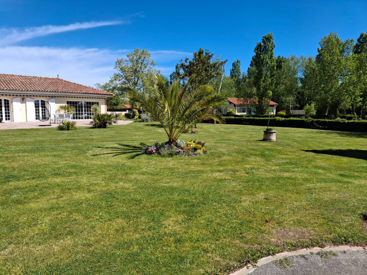 vente Haras / equestre Mirepoix - Photo 3