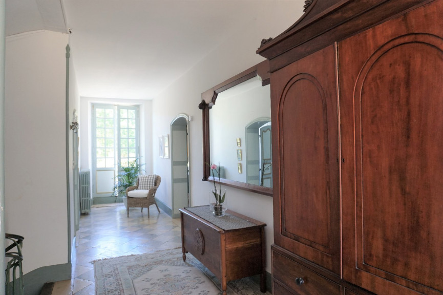 vente Château Toulouse - Photo 8