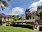 vente Château Toulouse