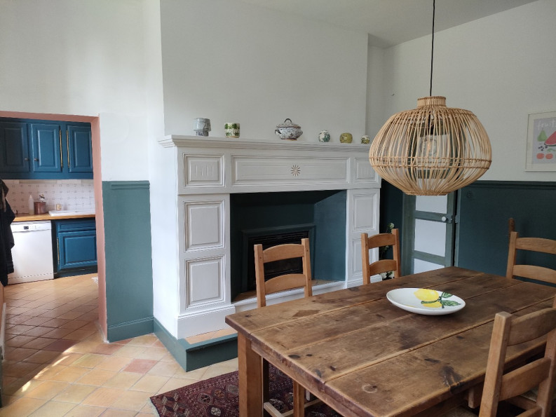 vente Château Toulouse - Photo 18