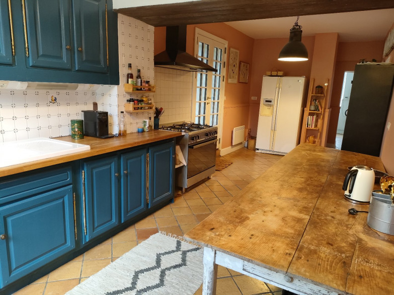 vente Château Toulouse - Photo 13