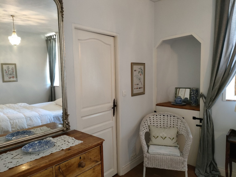 vente Château Toulouse - Photo 14