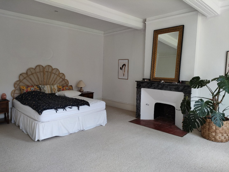 vente Château Toulouse - Photo 15