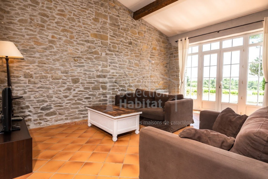 sale Domaine Carcassonne - Photo 18