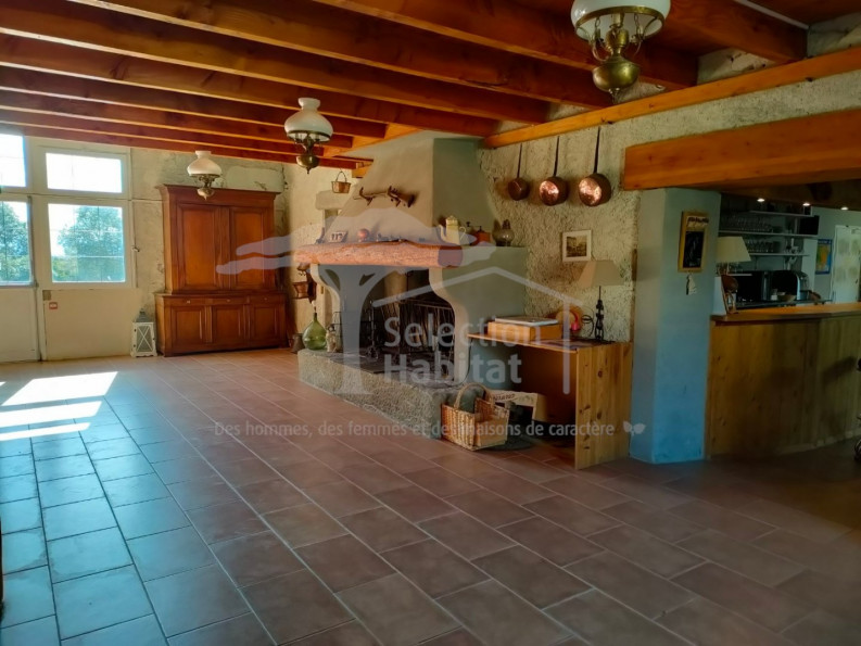 sale Domaine Carcassonne - Photo 14