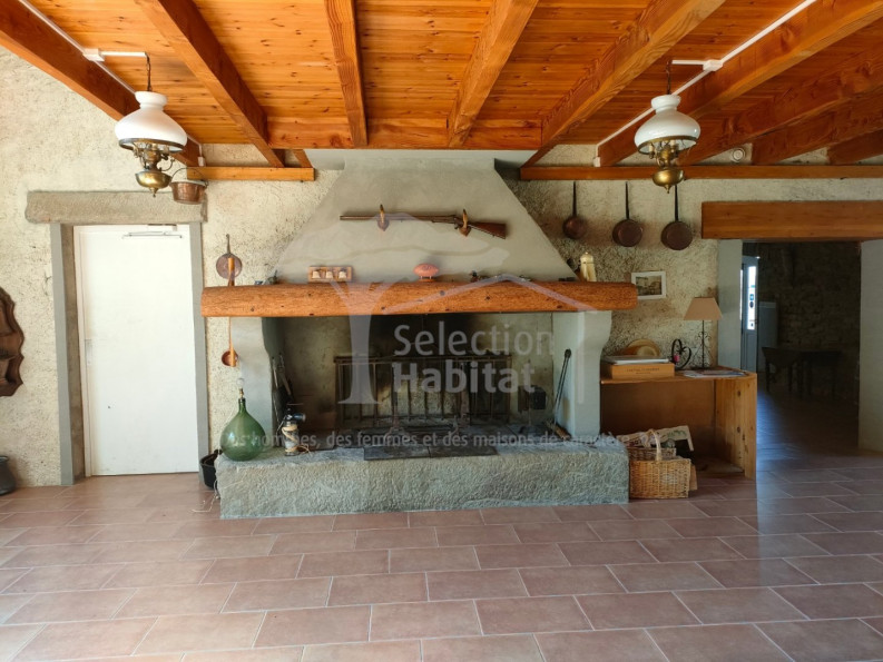 sale Domaine Carcassonne - Photo 16