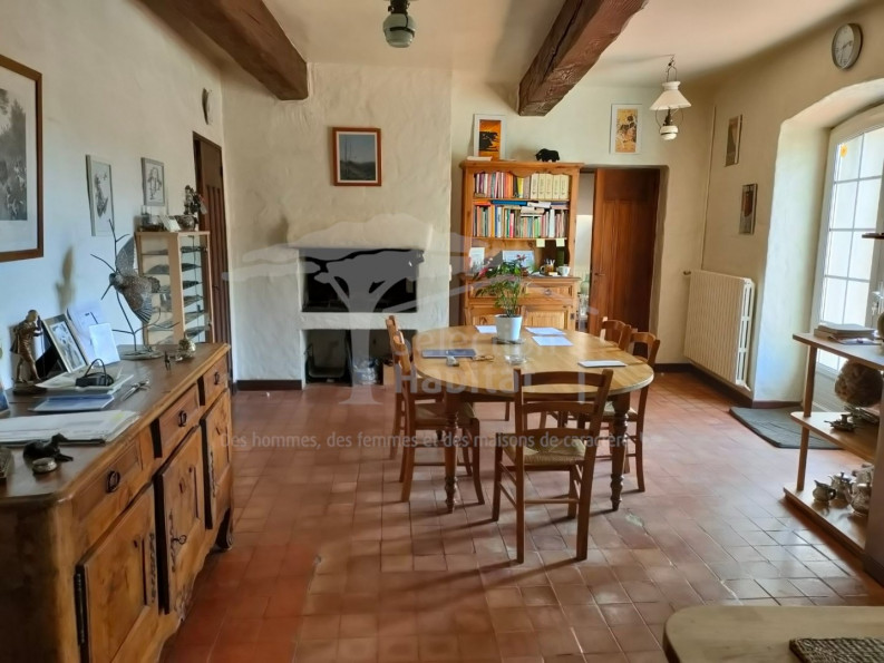 sale Domaine Carcassonne - Photo 15