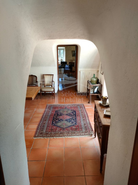 sale Domaine Carcassonne - Photo 11