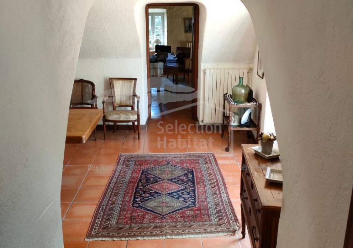 vente Domaine Carcassonne