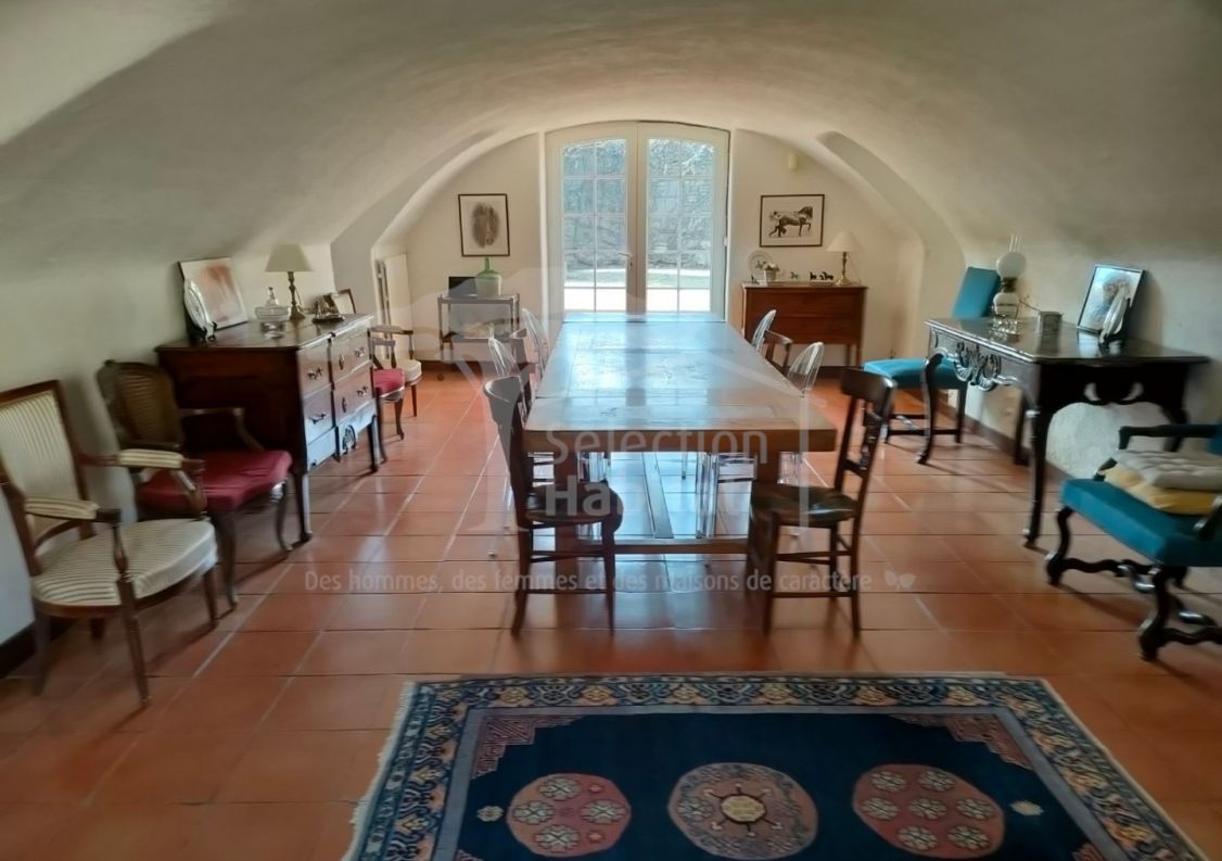 vente Domaine Carcassonne