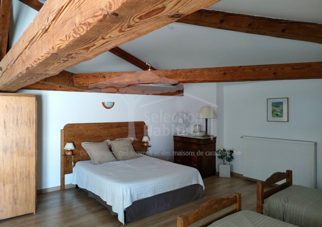 vente Domaine Carcassonne