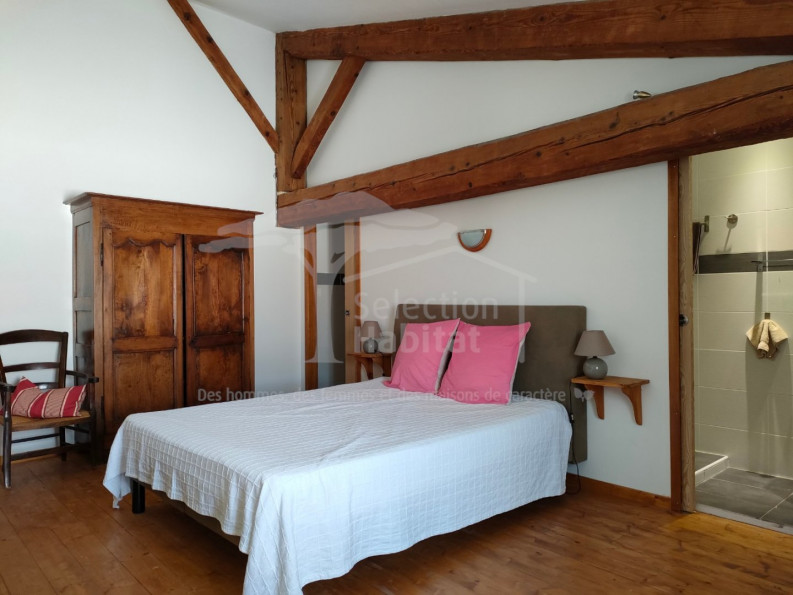 sale Domaine Carcassonne - Photo 20