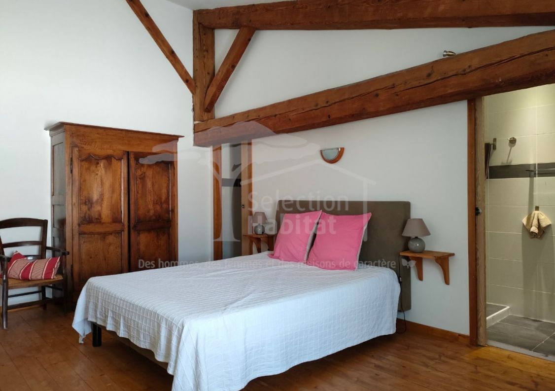 vente Domaine Carcassonne