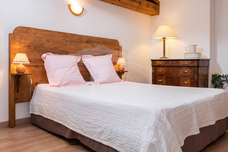 à vendre Domaine Carcassonne - Photo 8